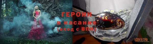 индика Иноземцево