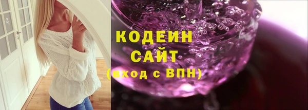герыч Пересвет