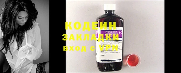 индика Иноземцево