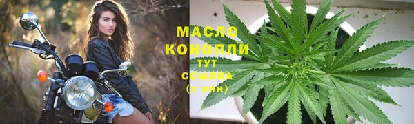 герыч Пересвет